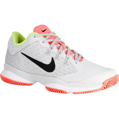 nike tennisschoenen dames sale|Nike Factory Stores.